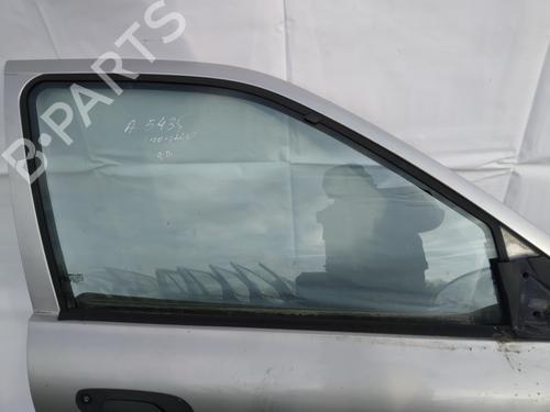 Used Front right door window Front right door window FORD MONDEO I (GBP) 1.8 i 16V (112 hp) 35876346 35876346