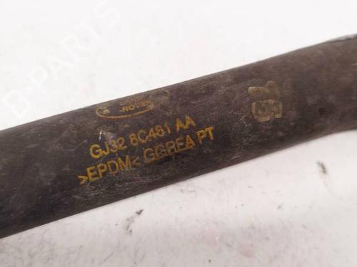 Pipe LAND ROVER DISCOVERY SPORT (L550) 2.0 D 4x4 | BP37433726M125 - Image 4