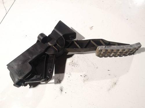 Used Pedal Pedal CITROËN JUMPY I (U6U_) 2.0 HDi 95 (94 hp) 34981492 34981492