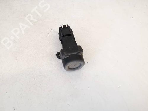 Used Electronic module Electronic module 35094440 35094440