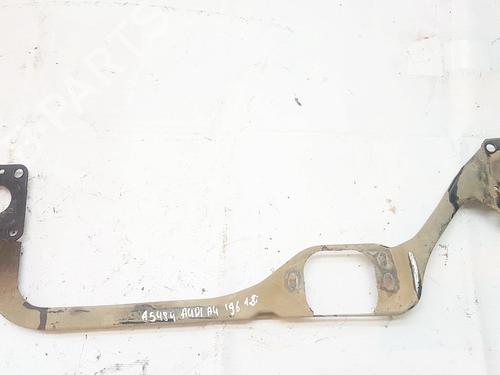 Used Other Other AUDI A4 B5 (8D2) 1.8 (125 hp) 33526035 33526035