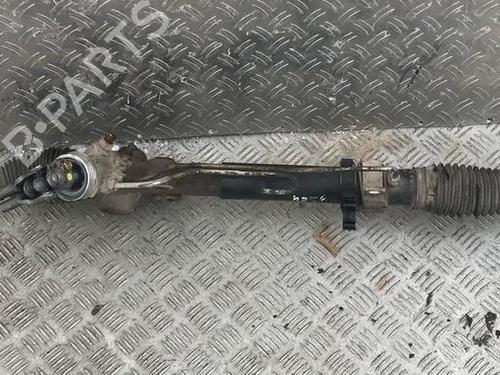 Used Steering column Steering column MAZDA 626 V (GF) 2.0 DI TD (GFFP) (90 hp) 35668708 35668708