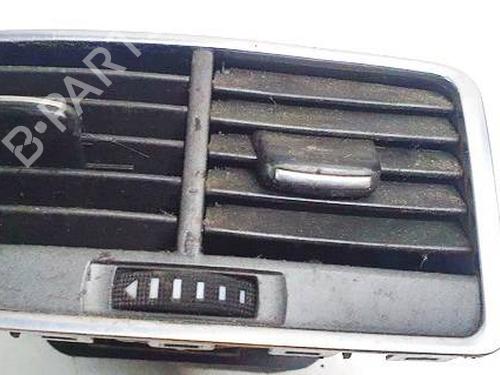 Luftventil AUDI A6 C6 (4F2) 2.7 TDI (180 hp) 32623490