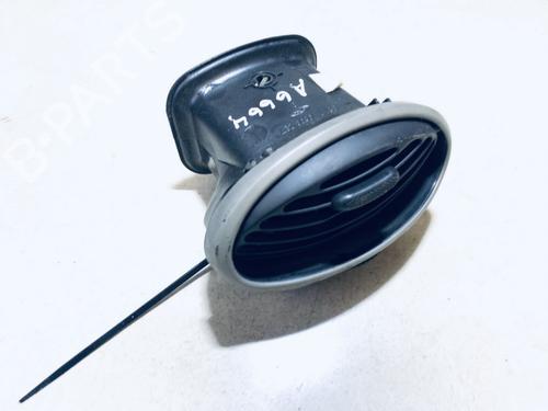 Used Air vent Air vent FORD FOCUS I (DAW, DBW) 2.0 16V (131 hp) 33079207 33079207