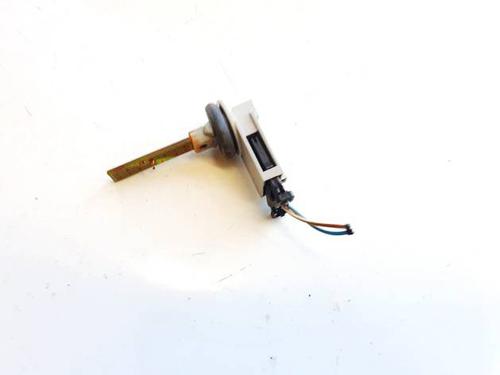 Electronic module AUDI TT Roadster (8J9) 2.0 TFSI | BP34985019M83 - Image 2