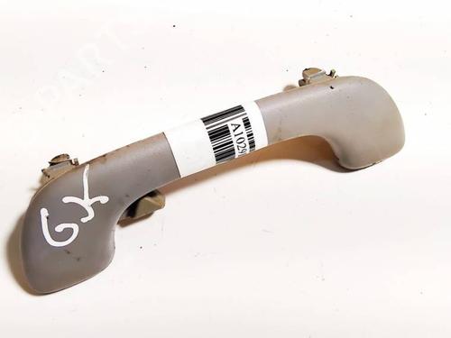 handtag-i-tag-nissan-primera-hatchback-p12-2002-35051756 main image
