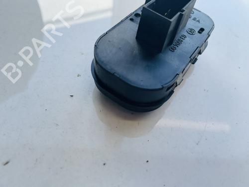 Switch FORD MONDEO I (GBP) 1.8 i 16V | BP32880780I30 - Image 3