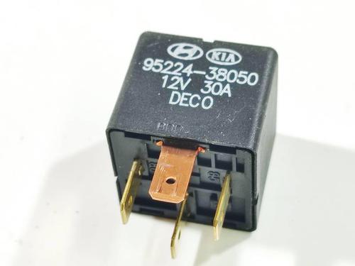 Used Electronic sensor Electronic sensor 32554055 32554055