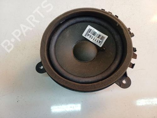 Speaker VOLVO S80 II (124) 2.5 T | BP32533552E2