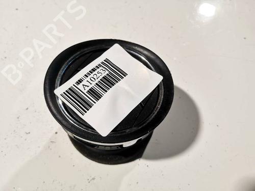 Used Air vent FORD MONDEO IV (BA7) 1.8 TDCi (125 hp) 32589749