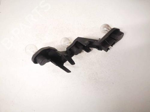 Used Lamp holder Lamp holder 35371770 35371770