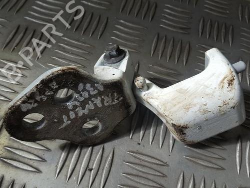 hingedoor-check-strap-ford-transit-v363-van-fcd-fdd-2013-33494887 main image