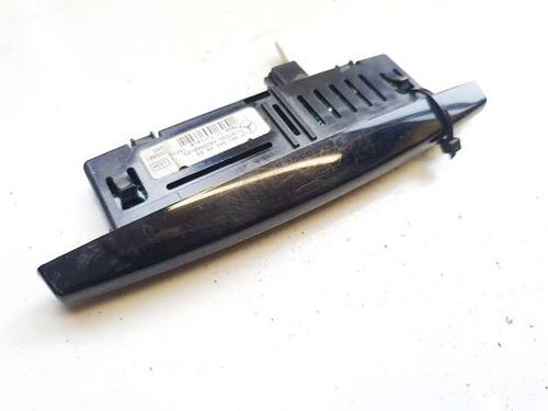 Used Electronic module Electronic module 38739296 38739296