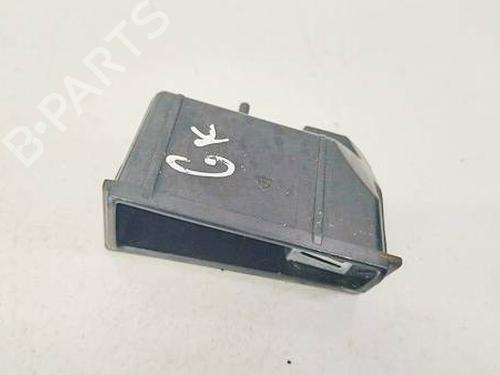 Used Ashtray Ashtray PORSCHE CAYENNE (9PA) S 4.5 (340 hp) 35002431 35002431