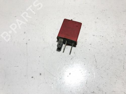 Used Electronic sensor Electronic sensor ALFA ROMEO 156 (932_) 2.4 JTD (932B1) (136 hp) 33503446 33503446