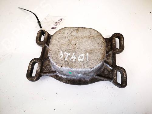 Støtte AUDI A6 C6 (4F2) 2.0 TFSI (170 hp) 32563256