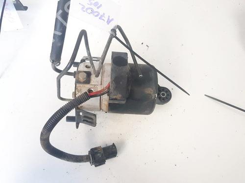 Used Electronic module Electronic module 35516943 35516943