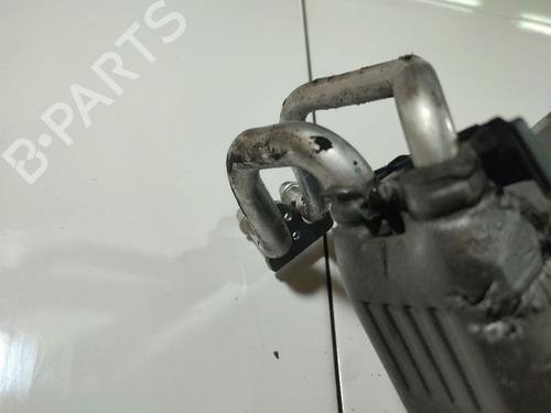 AC radiator NISSAN NOTE (E11, NE11) 1.5 dCi | BP34892043M32 - Image 4