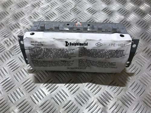 passenger-airbag-renault-clio-iii-br01-cr01-2005-2006-2007-2008-2009-2010-2011-2012-2013-2014-33494082 main image