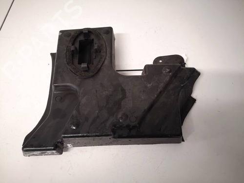 Used Support Support PEUGEOT BOXER Van 2.0 BlueHDi 130 (130 hp) 36101895 36101895