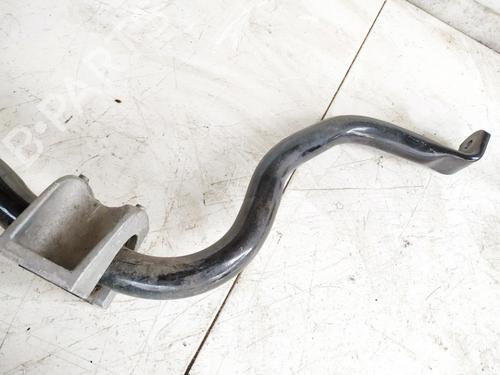 Anti roll bar JAGUAR I-PACE (X590) EV400 AWD | BP35530143M96 - Image 3