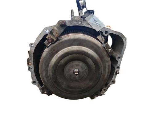 Used Gearbox Gearbox 35189266 35189266