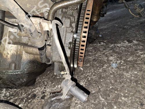 Electronic sensor AUDI Q7 (4LB) 3.0 TDI quattro | BP35100915M84 - Image 2