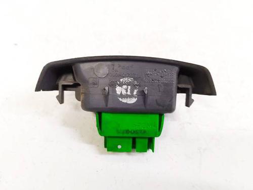 Switch TOYOTA AYGO (_B1_) 1.0 (KGB10_, KGB10R) | BP32550042I30