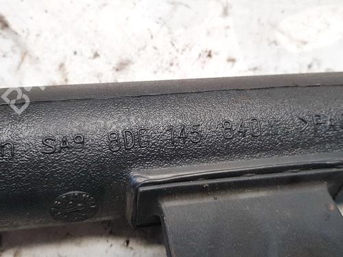 Pipe VW PASSAT B5 Variant (3B5) 1.9 TDI | BP32878928M125 - Image 2