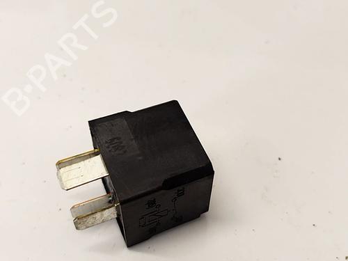 Used Electronic sensor Electronic sensor 36896336 36896336