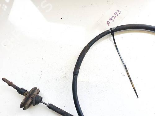 Cable MERCEDES-BENZ CLS (C219) CLS 350 (219.356) | BP35218362E12 - Image 2