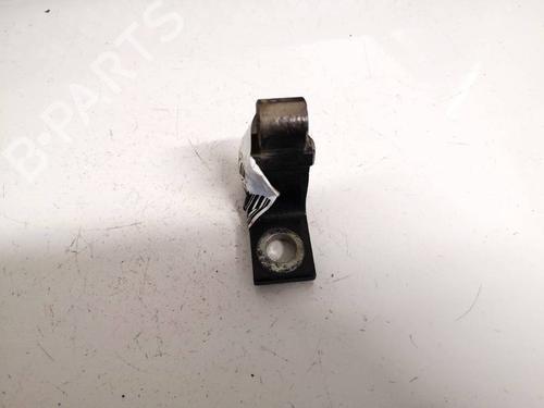 Used Hinge/Door check strap Hinge/Door check strap SEAT IBIZA IV (6J5, 6P1) 1.9 TDI (105 hp) 32622376 32622376