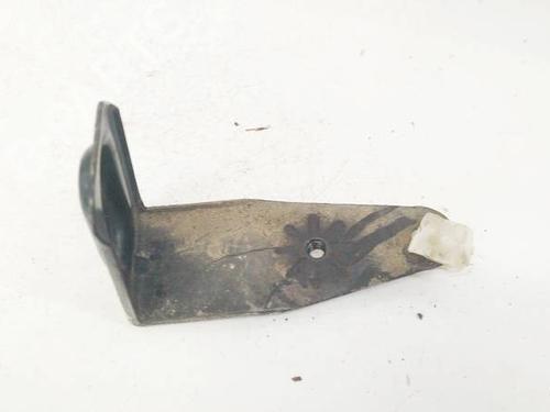 Support BMW 7 (E65, E66, E67) 740 d | BP32584797C155