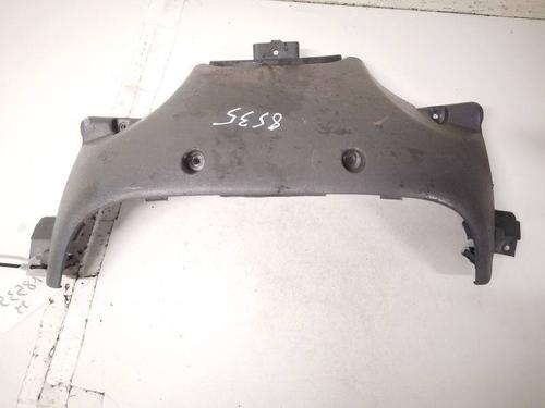 other-fiat-ducato-van-244_-2001-35371914 main image