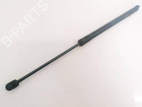 tailgate-lift-support-seat-altea-5p1-2004-2005-2006-2007-2008-2009-2010-2011-2012-2013-2014-2015-35374988 main image