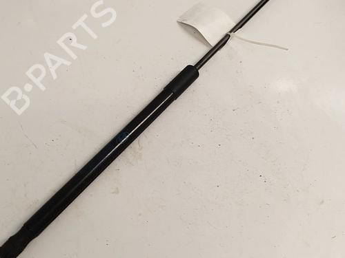 Used Tailgate lift support Tailgate lift support AUDI A5 (8T3) 3.0 TDI quattro (240 hp) 36174032 36174032