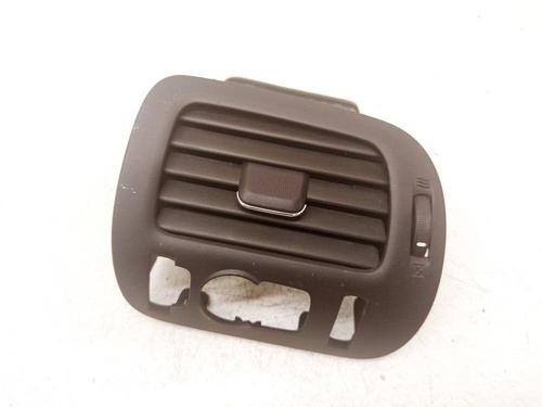 Used Air vent Air vent AUDI A4 B8 (8K2) 2.0 TDI (143 hp) 36060168 36060168