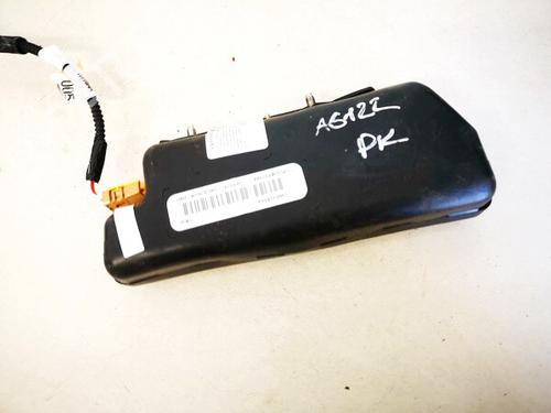 Used Other Other CHRYSLER PT CRUISER (PT_) 2.0 (141 hp) 33096087 33096087