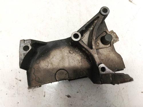 Used Support Support RENAULT CLIO II (BB_, CB_) 1.5 dCi (B/CB08) (82 hp) 32561258 32561258