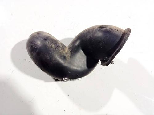 Used Pipe Pipe FORD MAVERICK (UDS, UNS) 2.7 TD (100 hp) 32621467 32621467