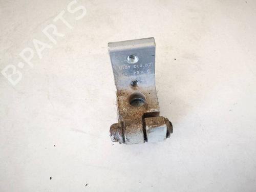 hingedoor-check-strap-skoda-octavia-ii-1z3-2004-2005-2006-2007-2008-2009-2010-2011-2012-2013-32918985 main image