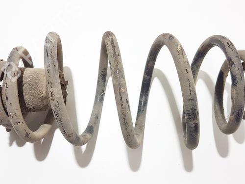 Used Shock absorber spring Shock absorber spring SAAB 9-3 (YS3F, E79, D79, D75) 1.9 TiD (120 hp) 35562642 35562642