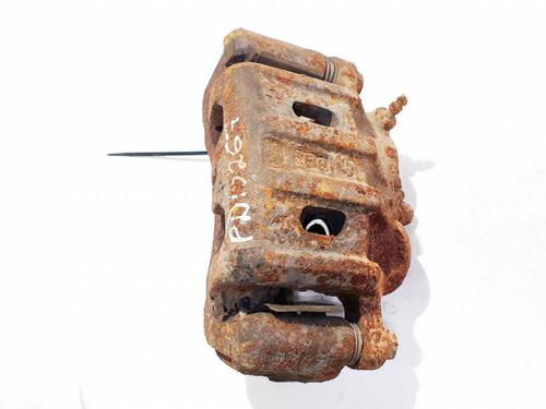 Used Right front brake caliper Right front brake caliper 35034478 35034478