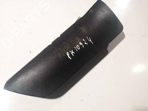 other-mercedes-benz-a-class-w169-2004-2005-2006-2007-2008-2009-2010-2011-2012-32543112 main image