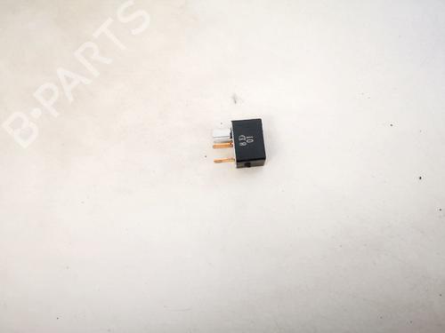 Electronic sensor TOYOTA COROLLA Verso (_E12_) 2.0 D-4D (CDE120_, CDE120R) | BP32874482M84 - Image 3