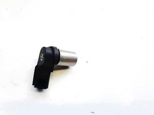 Electronic sensor PORSCHE CAYENNE (9PA) S 4.5 | BP35160037M84 - Image 3