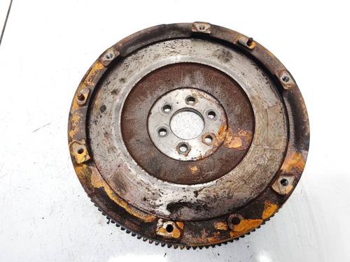 Used Flywheel Flywheel VOLVO V50 (545) 2.0 D (136 hp) 34951290 34951290