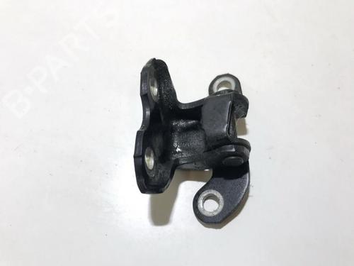 hingedoor-check-strap-toyota-prius-liftback-_w2_-2003-2004-2005-2006-2007-2008-2009-2010-33501198 main image