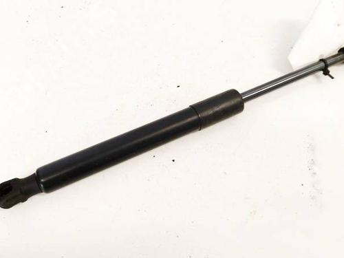 Used Tailgate lift support Tailgate lift support TESLA MODEL 3 (5YJ3) EV AWD (351 hp) 34750319 34750319