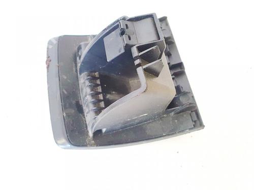 Glove box CITROËN C5 III (RD_) 2.0 HDi (RDRHD8, RDRHDJ, RDRHR8, RDRHRJ) | BP35390640C95 - Image 3